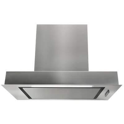 Afrelli AW-5 Piano Classic Inox 60