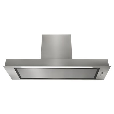AFRELLI AW-5 Piano Classic 90 Inox