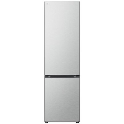 LG GBV7280DMB
