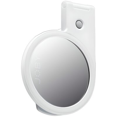 Światło JOBY Beamo Ring Light MagSafe (JB01756-BWW) białe