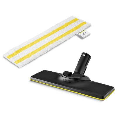 Zestaw dysz KARCHER 2.863-337.0
