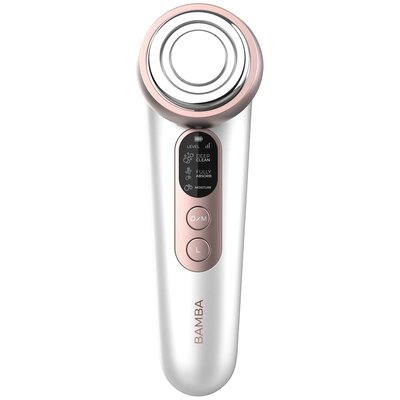 Masażer CECOTEC Bamba FaceCare LightSonic