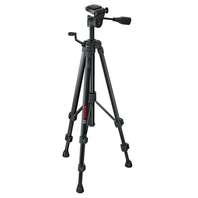 STATYW TT 150 (1 SZT)