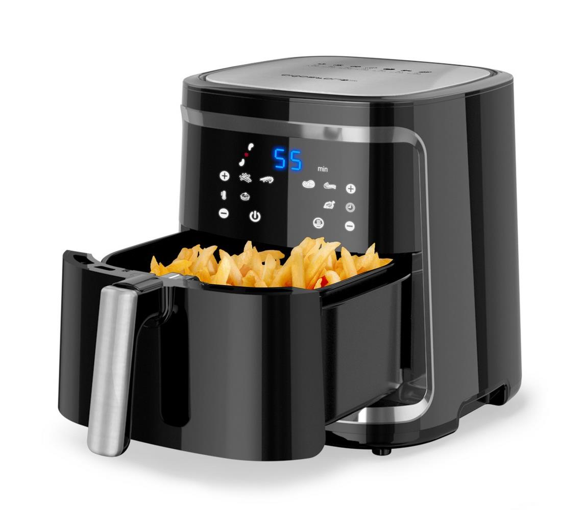 Aigostar S30201H92