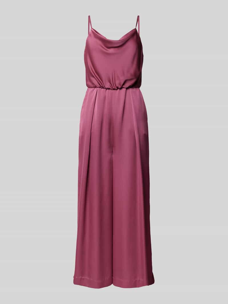 Skarpetki stopki z perforowaną powierzchnią