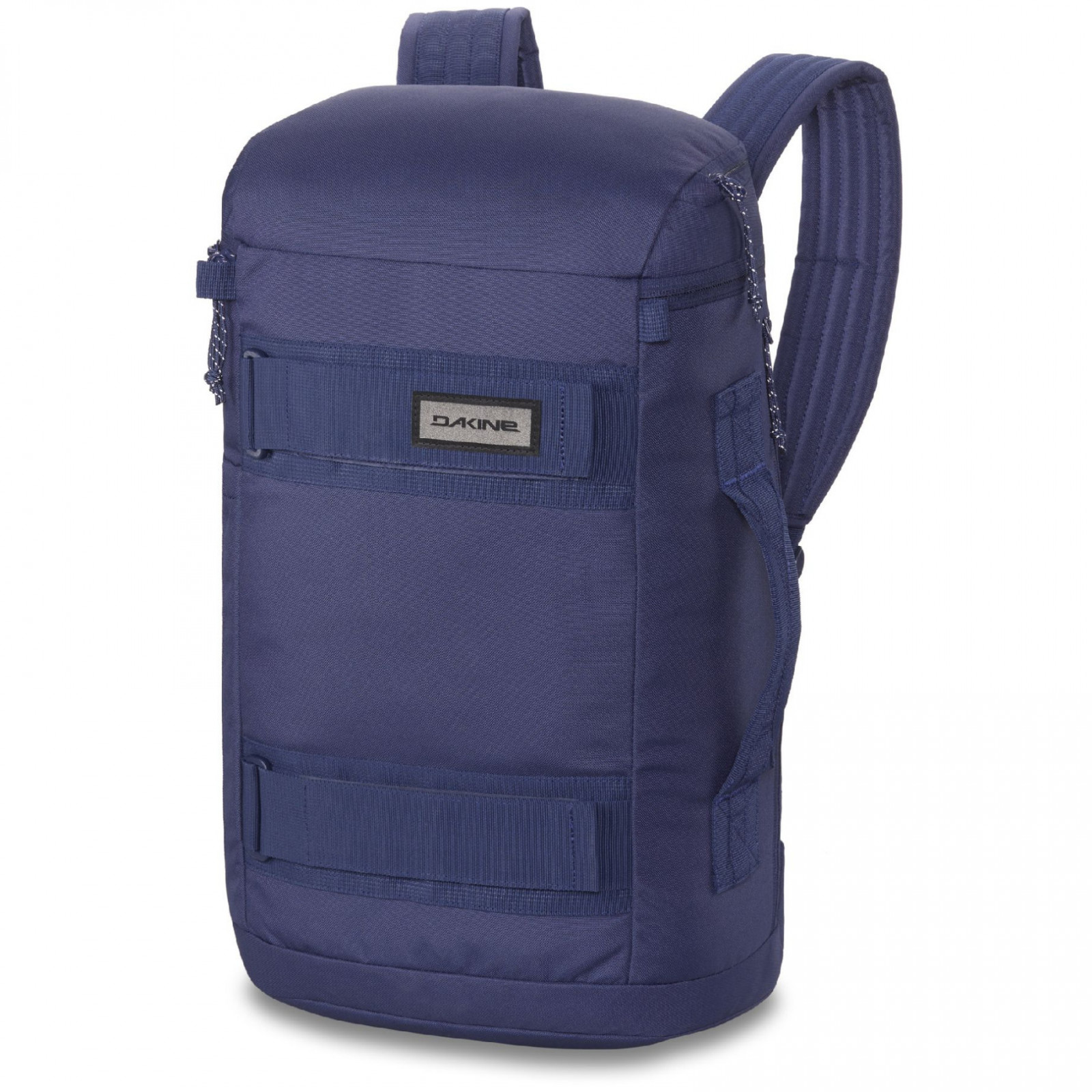 Plecak Dakine Mission Street Pack 25L Kolor: ciemnoniebieski