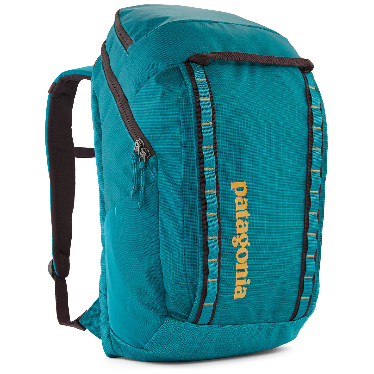 Plecak Patagonia Black Hole Pack 32L Kolor: jasnoniebieski