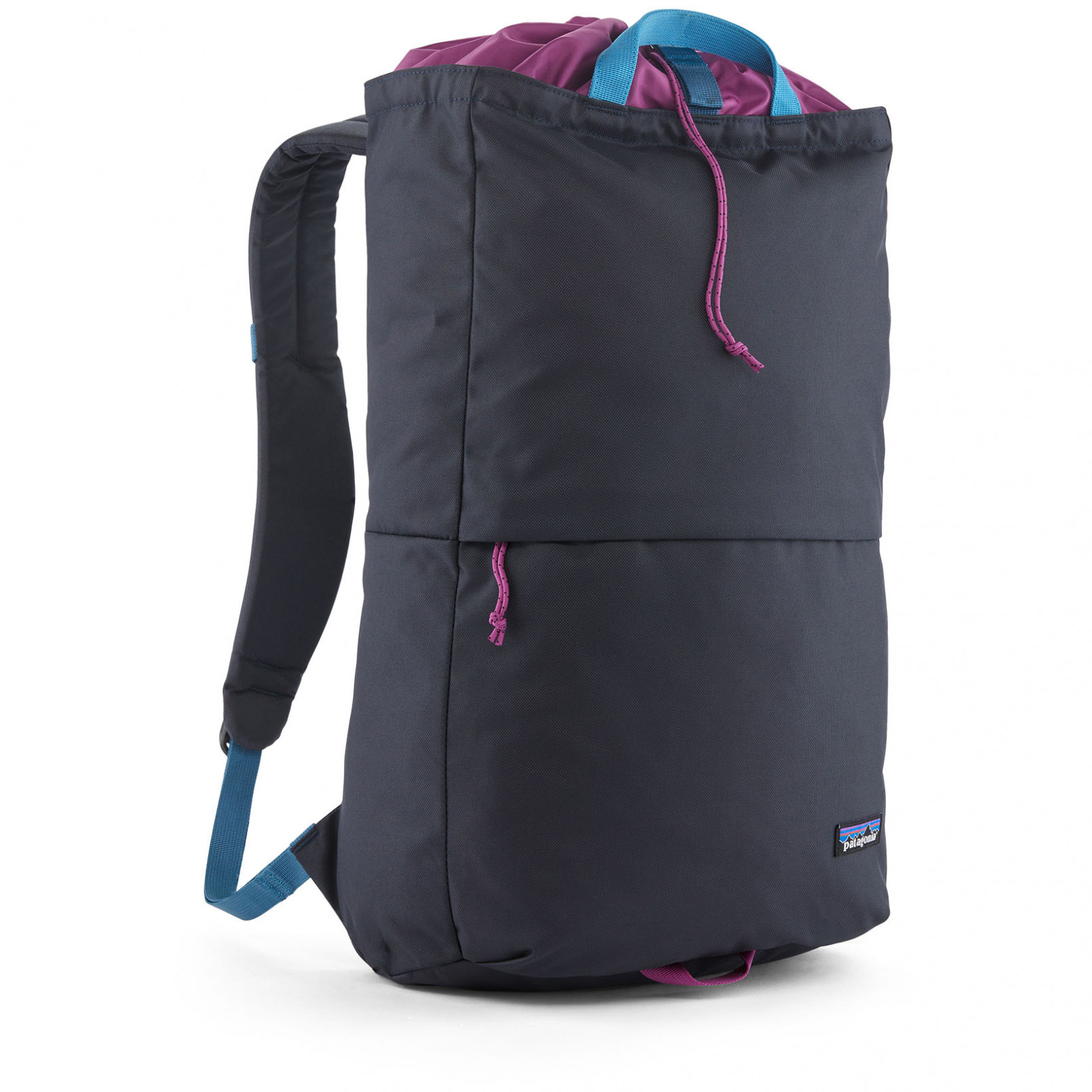 Plecak Patagonia Fieldsmith Linked Pack Kolor: pomarańczowy