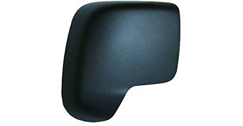 Equal Quality RD02708 Osłona lusterka wstecznego po prawej stronie