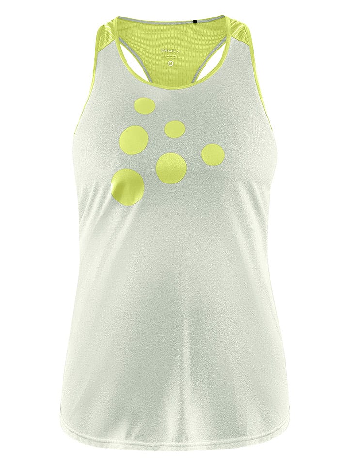 Craft Top sportowy 