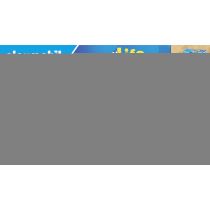 Pani cieśla w pracy