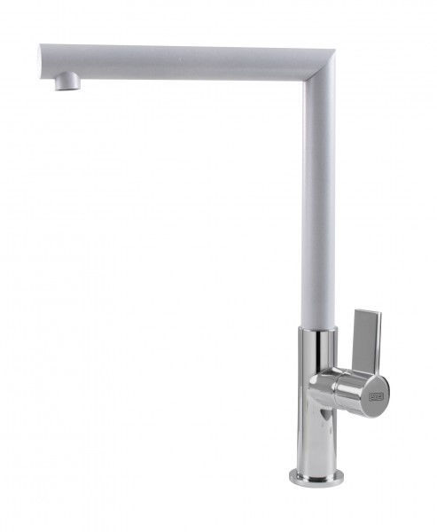 Bateria Elleci ARES M79 Aluminium