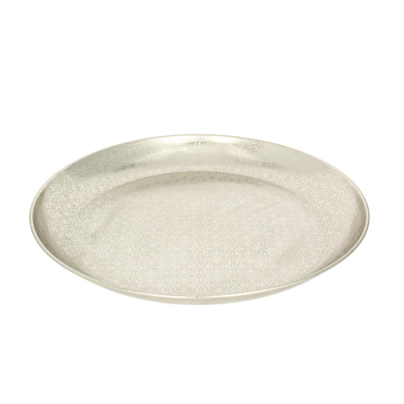 Patera Taida ⌀42cm