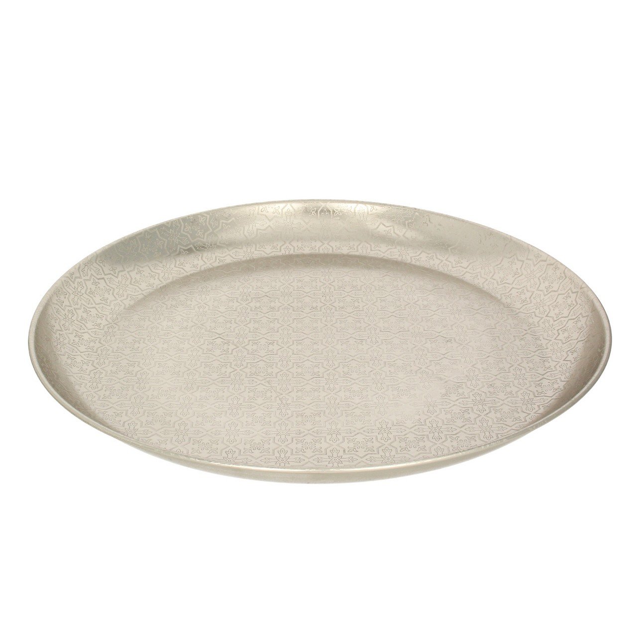 Patera Taida ⌀47cm