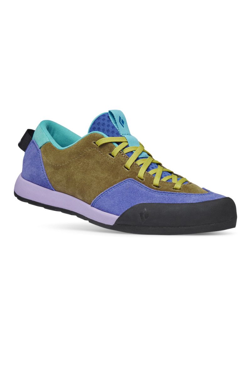 Buty outdoor damskie Black Diamond Prime