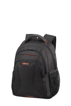 Plecak na laptop 14,1'' tablet 10.5'' American Tourister AT WORK 20,5l