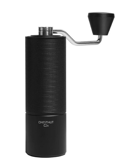 Timemore Chestnut C2S Czarny