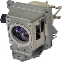 Lampa do BENQ SH960 (Lamp 1) - lampa Diamond z modułem