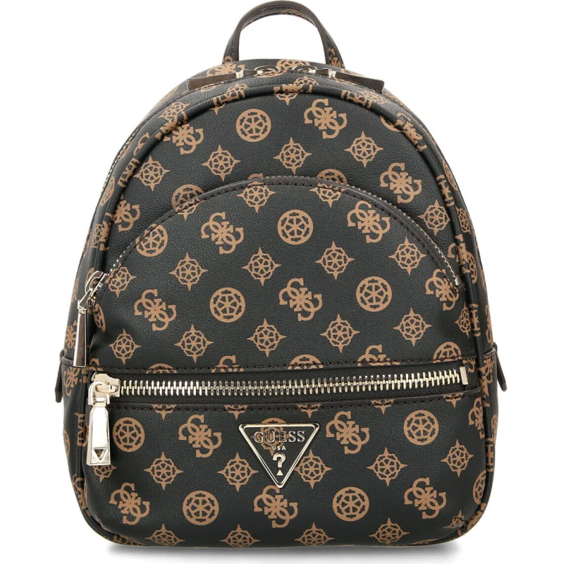 Guess Plecak MANHATTAN