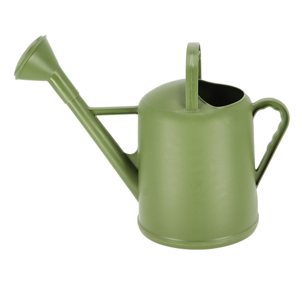 Plastikowa konewka 10 l – Esschert Design