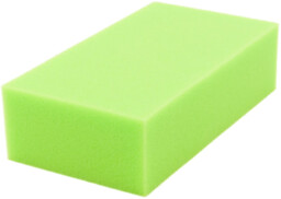 Pure Chemie Green Sponge - gąbka do mycia samochodu