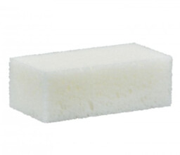 Pure Chemie LCK Gąbka do mycia samochodu