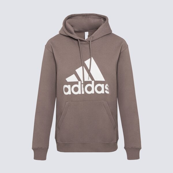 ADIDAS BLUZA Z KAPTUREM W BL FL R HD