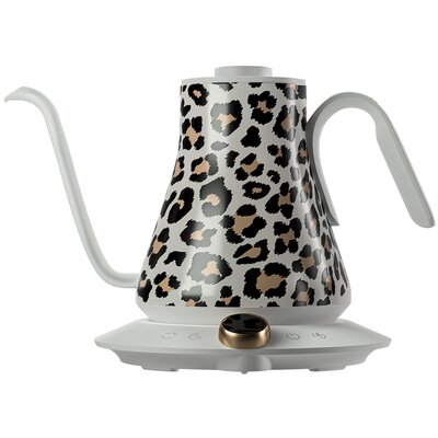 Cocinare Gooseneck CEK-201 Wielokolorowy