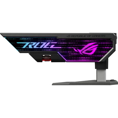 Asus ROG Herculx Graphics Card Holder 90DA0020-B09000