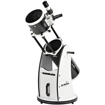 Sky-Watcher Dobson 8