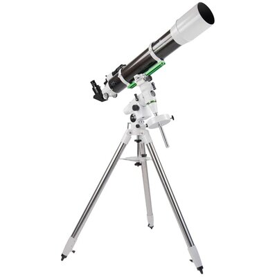 Teleskop Sky-Watcher BK 1201 EQ5 120/1000