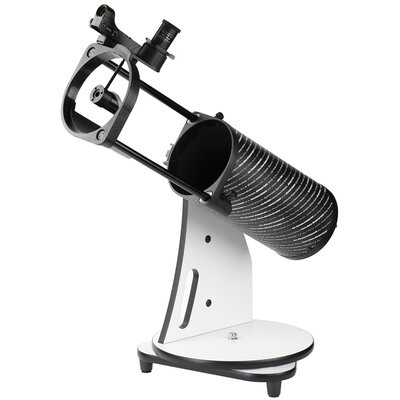 Sky-Watcher (Synta) Teleskop Dobson 130 SW-1300