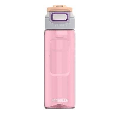 Butelka na wodę Kambukka Elton 750 ml Rainbow Pastels