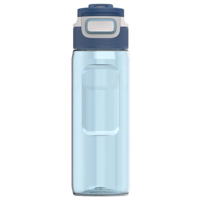Kambukka butelka na wodę Elton Crystal Blue 750ml