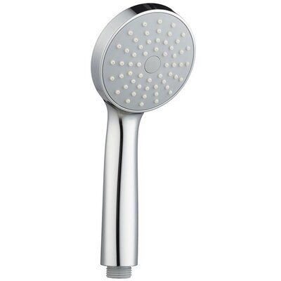 Bravat Bravat Eco słuchawka prysznicowa chrom P70135CP1PL