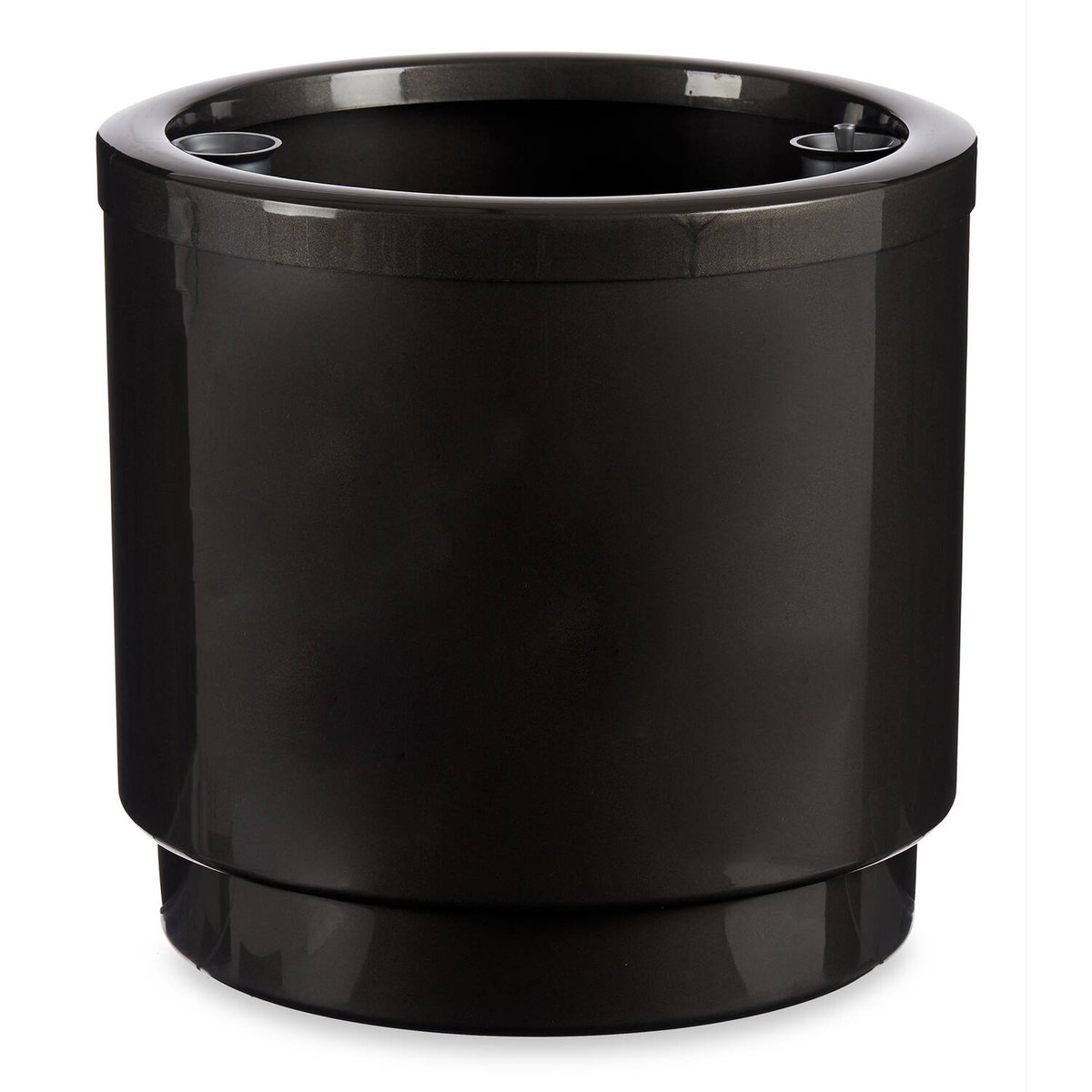 Doniczka samonawadniająca, Ø 38 cm