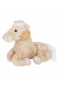 Konik Nico brązowy 23cm
