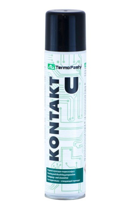 Kontakt U 300ml
