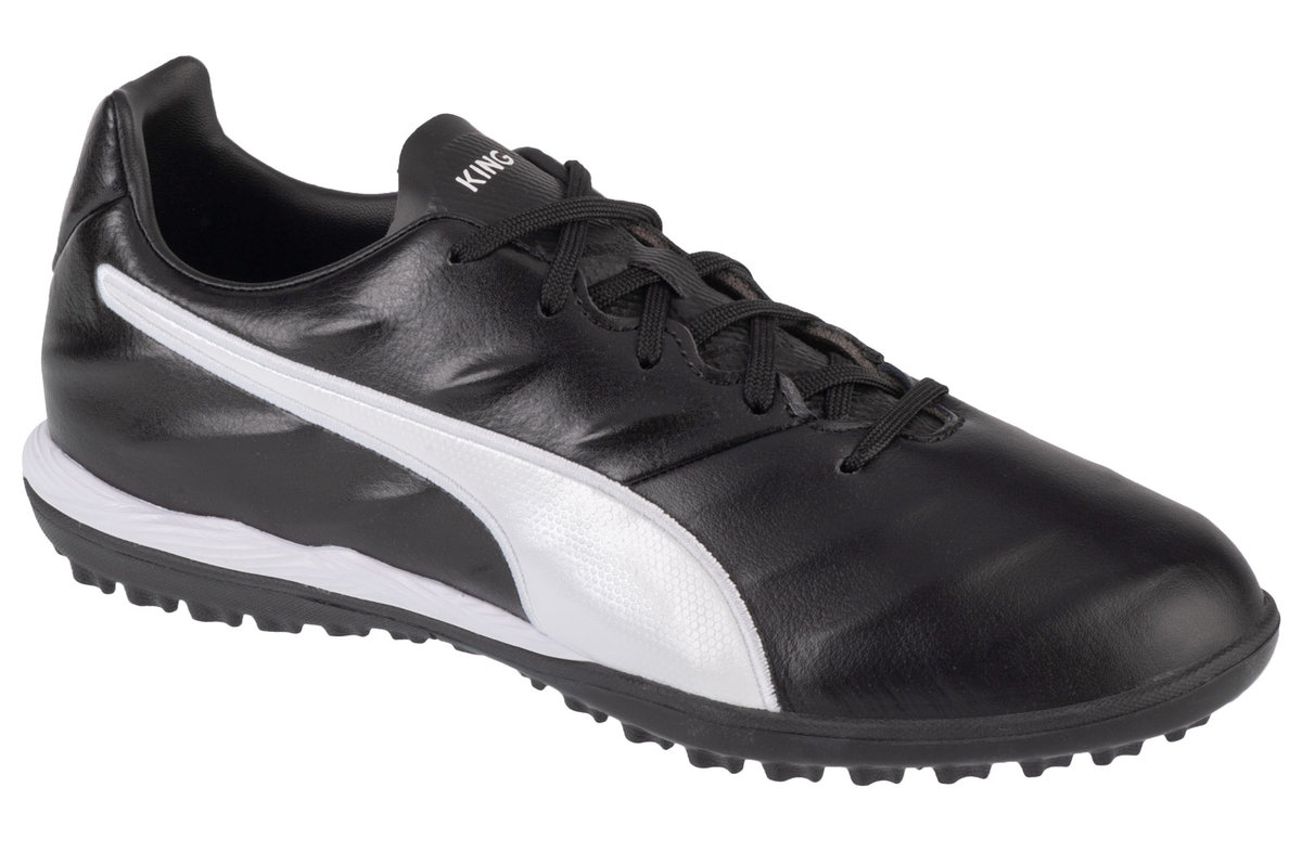 Buty piłkarskie turfy męskie Puma rozmiar 36 106552-01_36