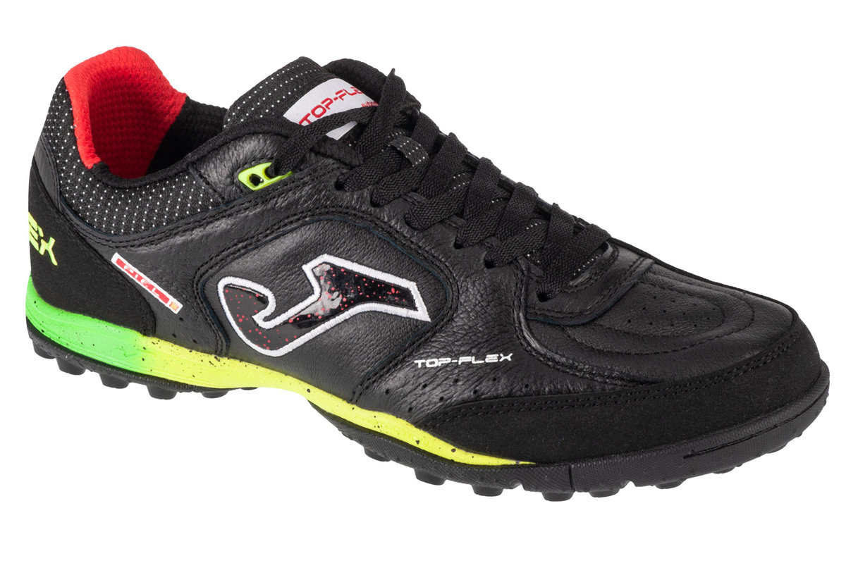 Buty piłkarskie turfy męskie Joma rozmiar 42 TOPS2401TF_42