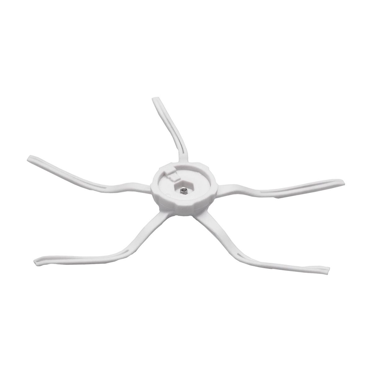 Szczotka boczna do Roborock S5 Max/S6