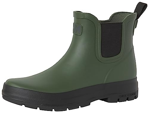Helly Hansen Damskie trampki W ADEL, 476 świerk, 7 UK, 476 Świerk, 40.5 EU