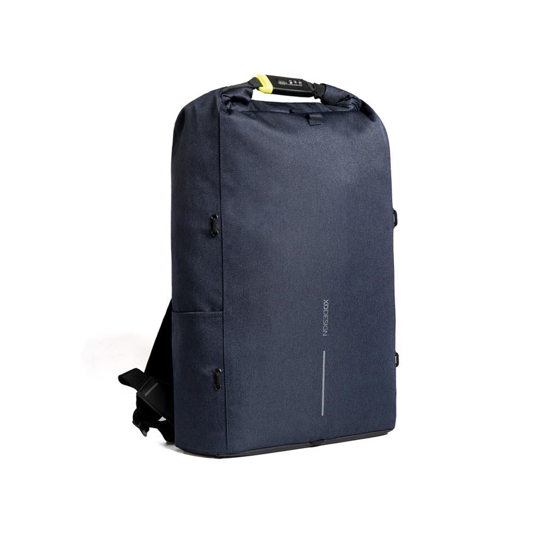 XD DESIGN PLECAK BOBBY URBAN LITE NAVY P/N: P705.505