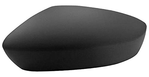 Equal Quality RD00493 Osłona lusterka wstecznego po prawej stronie