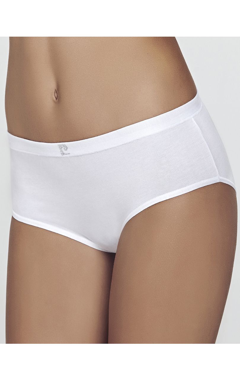Cacao szorty damskie, Kolor czarny, Rozmiar M, Pierre Cardin - Primodo.com