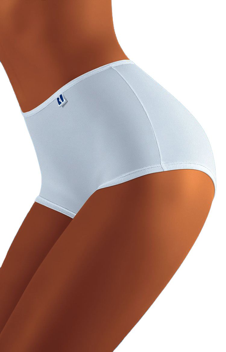 Tahoo Shorts szorty, Kolor biały, Rozmiar L, Wol-bar - Primodo.com