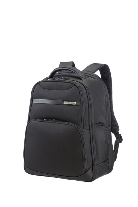 Plecak Samsonite VECTURA LAPTOP BACKPACK S 13''-14''