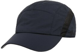 , ciemnoniebieski, M (56-57 cm)