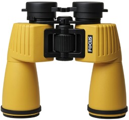 Focus Sailor III 7x50 WP