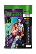 Album na karty Top Class 2024 z kartami i akcesoriami ZB-166094